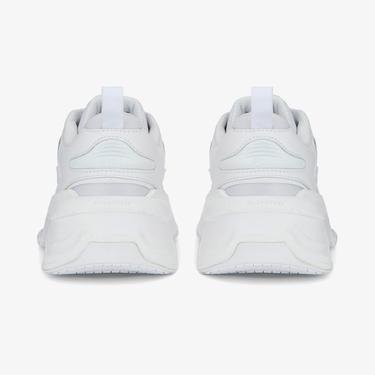  Puma Rs-Simul8 Core Erkek Beyaz Spor Ayakkabı