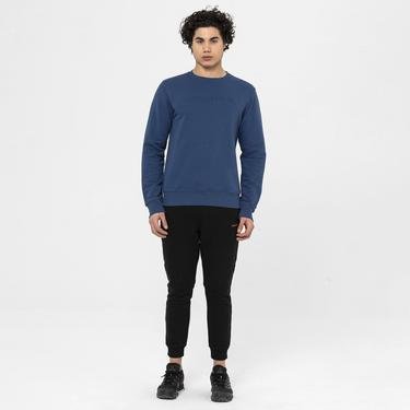  Merrell Simple Erkek Sweatshirt