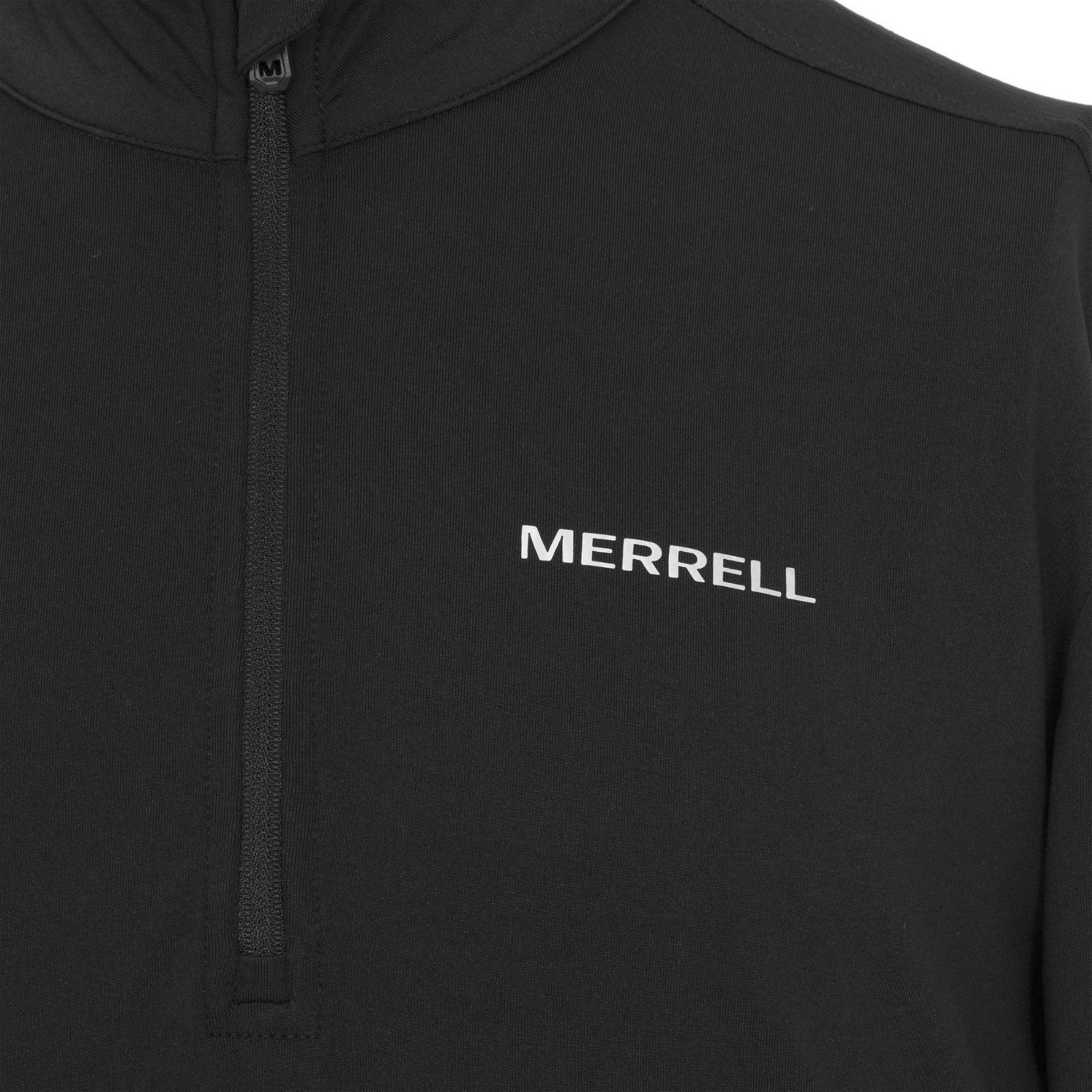 Merrell Triac Erkek Sweatshirt