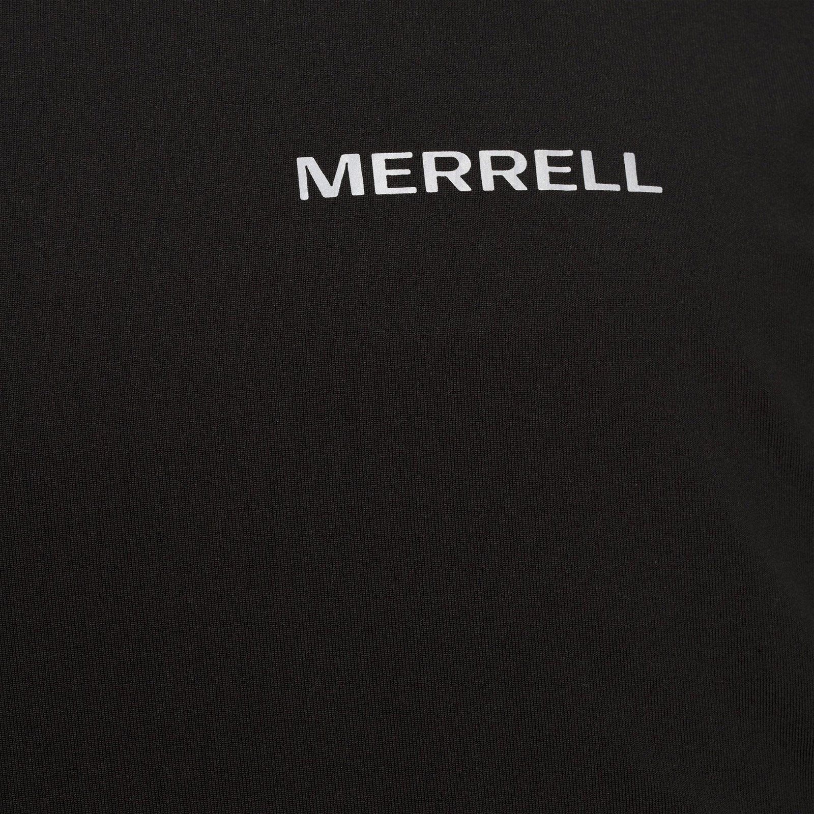 Merrell Train Erkek Sweatshirt