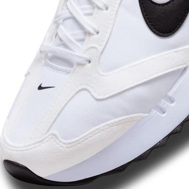  Nike Air Max Dawn Kadın Beyaz Spor Ayakkabı