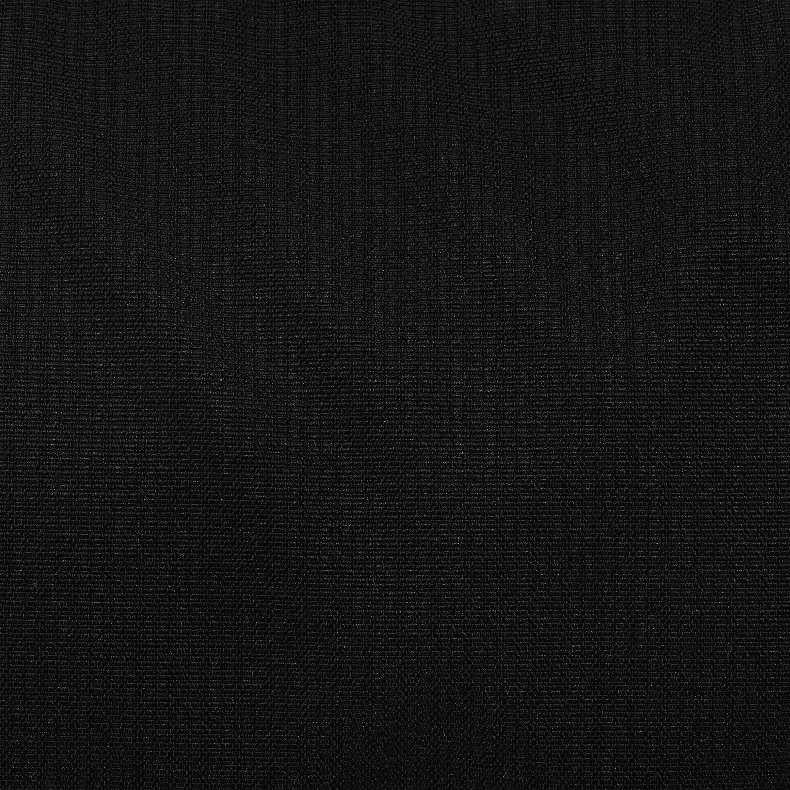 Nike Brasilia Duff - 9.5 (60L) Unisex Siyah Spor Çantası