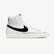 Nike Blazer Mid '77 Vintage Beyaz Spor Ayakkabı