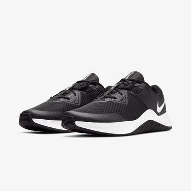  Nike Mc Trainer Erkek Siyah Spor Ayakkabı