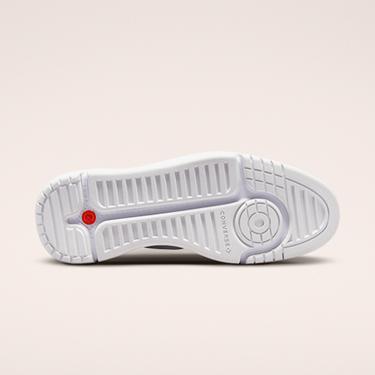  Converse Weapon Cx Vegas Kadın Beyaz Sneaker