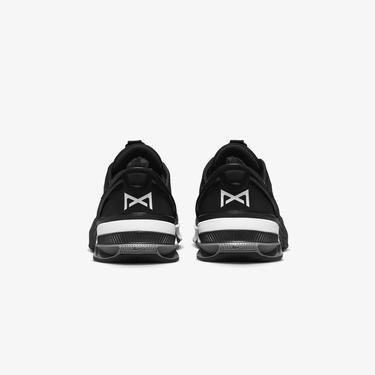  Nike Metcon 8 Flyease Erkek Siyah Spor Ayakkabısı