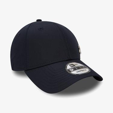  New Era New York Yankees Basic 940 Unisex Kırmızı Şapka