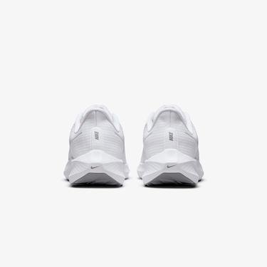 Nike Air Zoom Pegasus 39 Erkek Beyaz Spor Ayakkabı