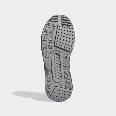  adidas Zx 22 Boost Unisex Gri Sneaker