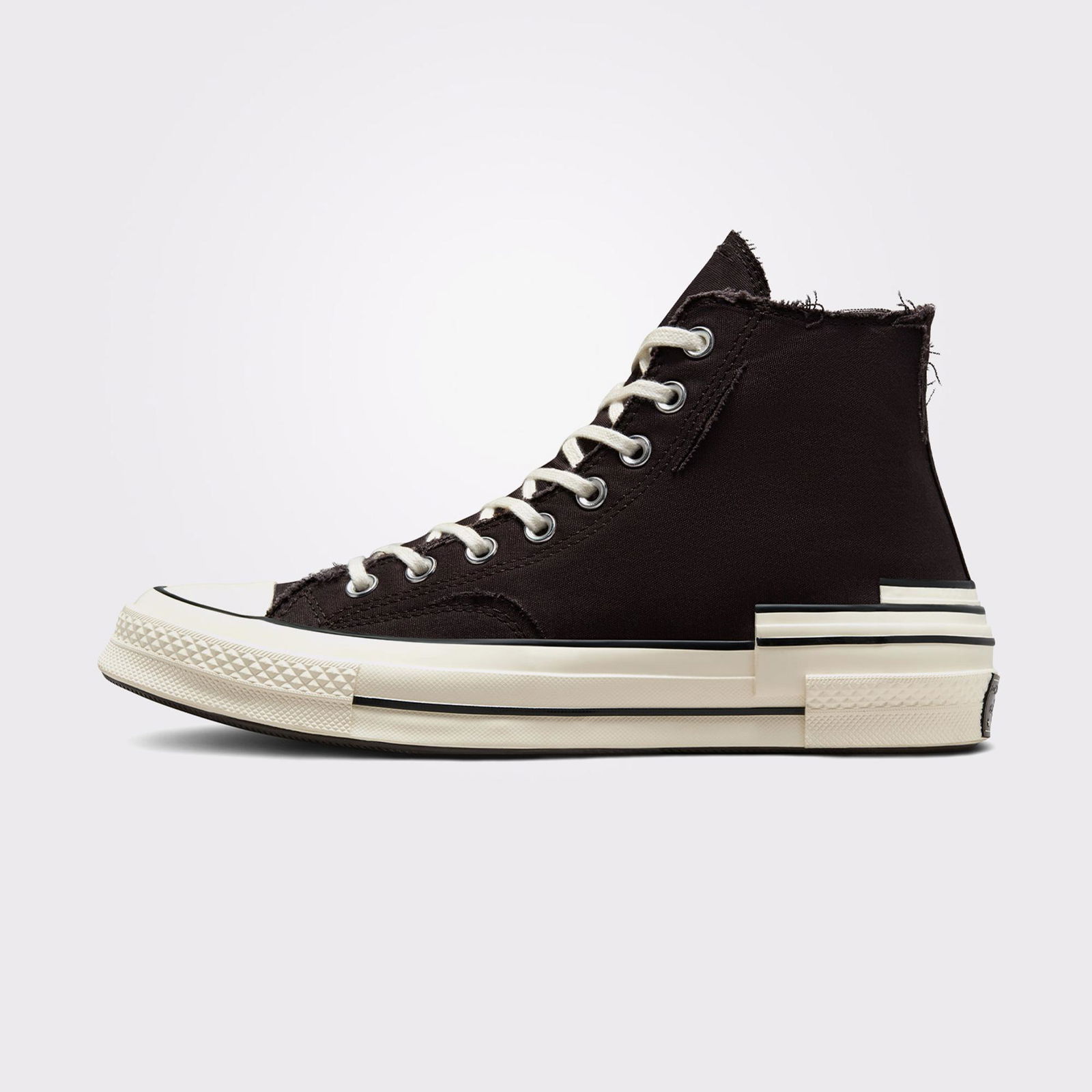 Converse Chuck Taylor All Star Unisex Kahverengi Sneaker