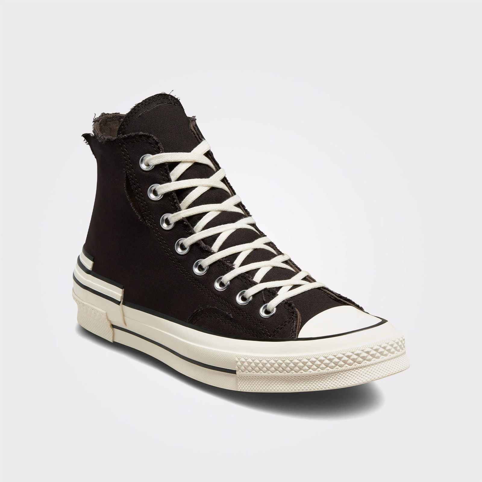 Converse Chuck Taylor All Star Unisex Kahverengi Sneaker