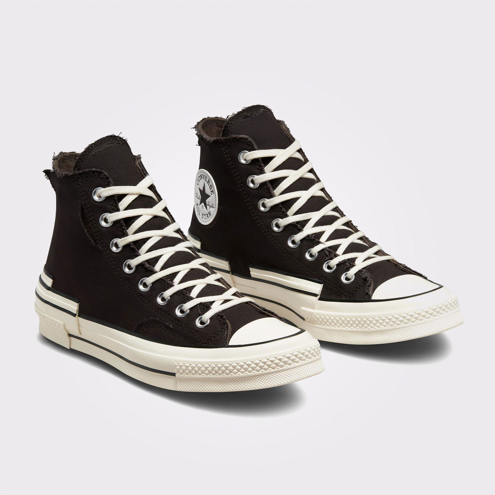 Converse Chuck Taylor All Star Unisex Kahverengi Sneaker