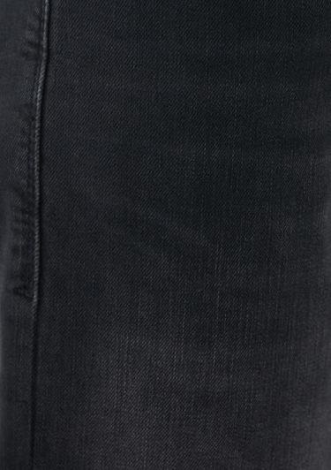  Mavi Hunter Gri Mavi Premium Jean Pantolon 0020218775