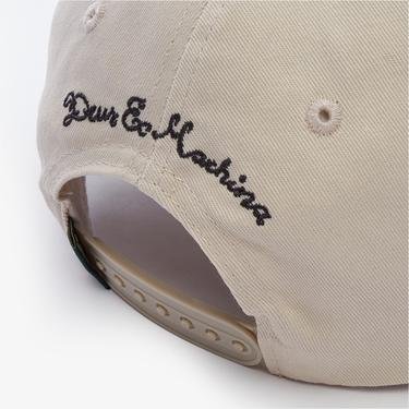  Deus Ex Machina Playlist Baseball Erkek Renkli Şapka