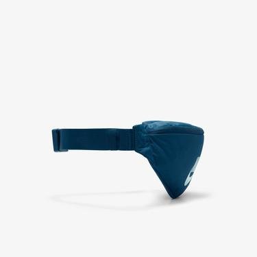  Nike Heritage Unisex Mavi Bel Çantası