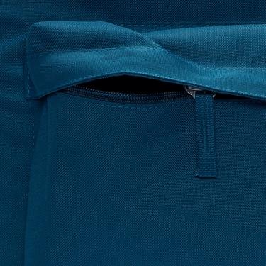  Nike Heritage Unisex Mavi Sırt Çantası