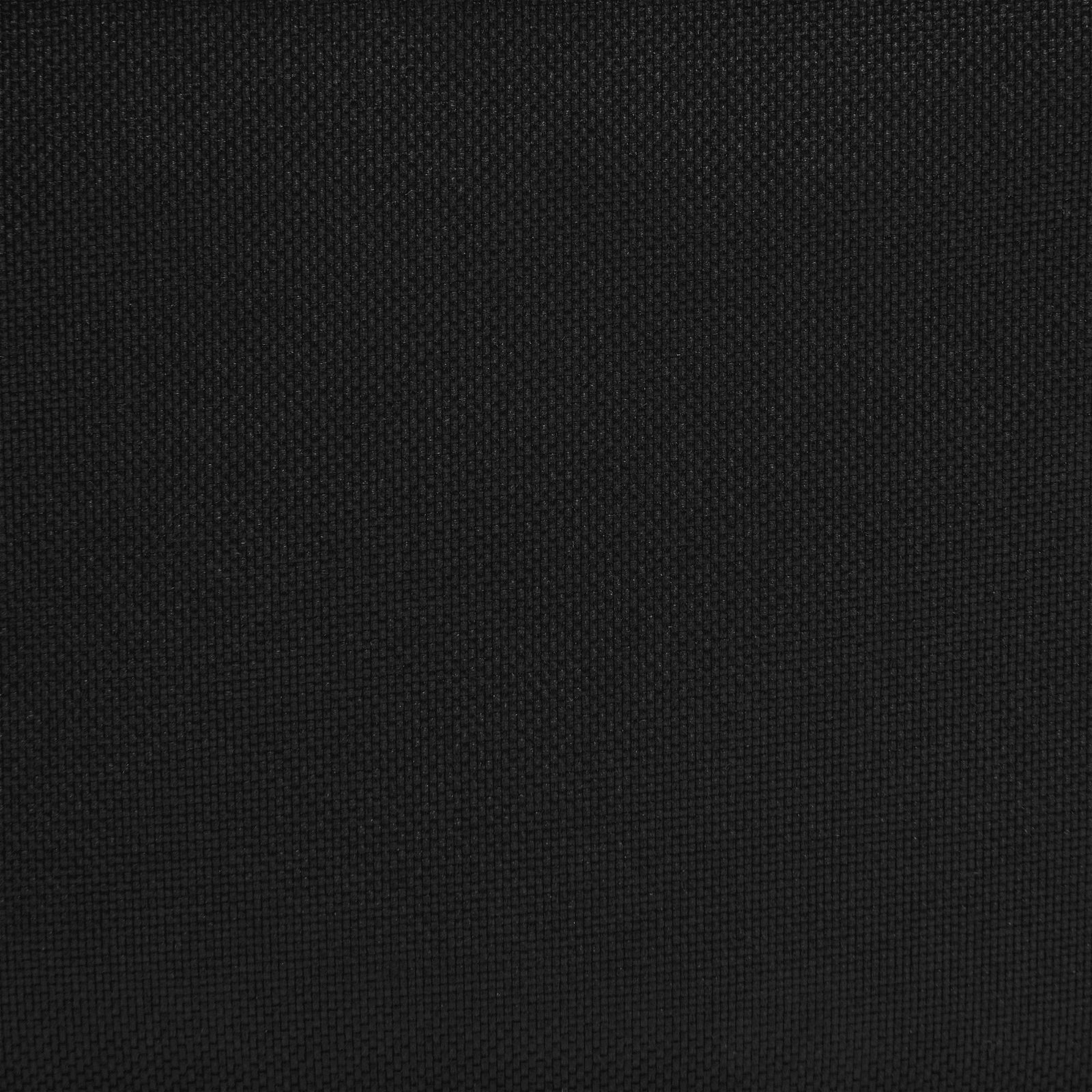 Nike Sportswear Futura 365 Crossbody Kadın Siyah Omuz Çantası