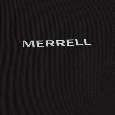  Merrell Total P Kadın Sweatshirt