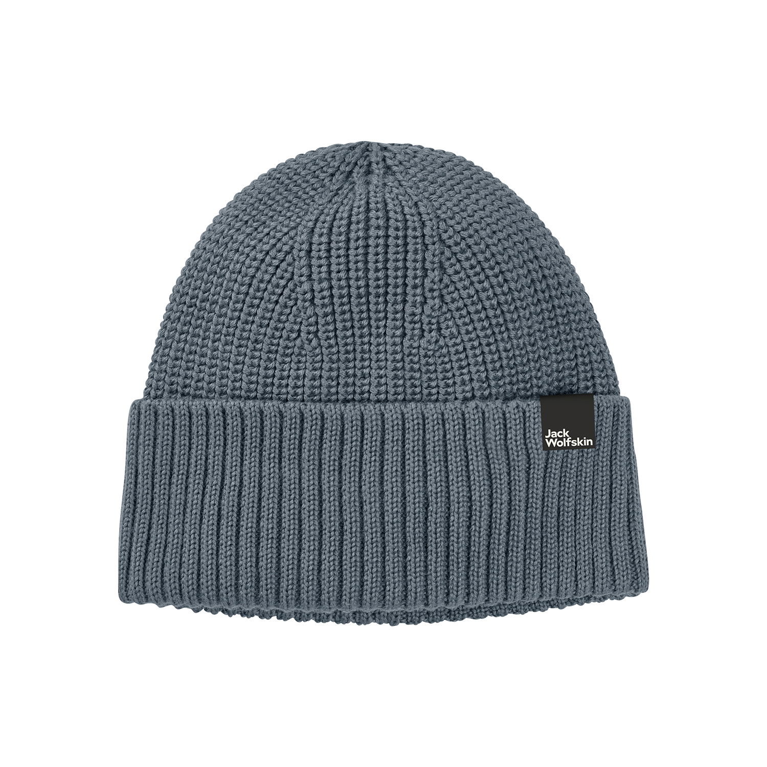 SCHWANSEE BEANIE W