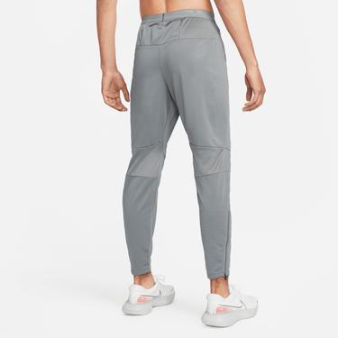  Nike Dri-FIT Phenom Elite Knit Erkek Gri Eşofman Altı