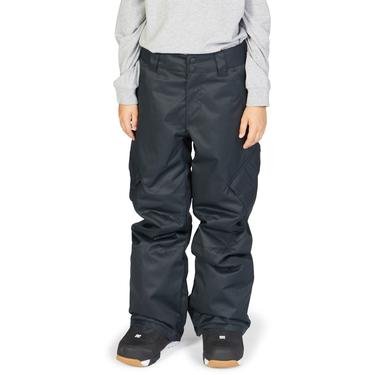  DC Banshee Çocuk Kayak/Snowboard Pantolonu