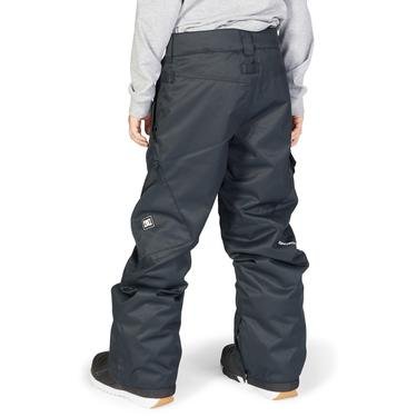  DC Banshee Çocuk Kayak/Snowboard Pantolonu