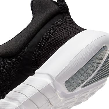  Nike Free Rn 5.0 Next Nature Erkek Siyah Spor Ayakkabı