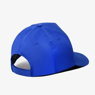  UCLA Murphy Unisex Mavi Şapka