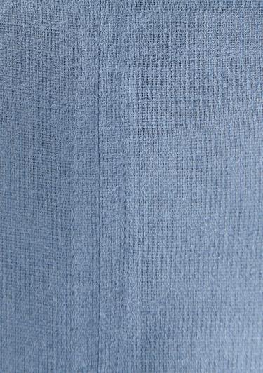  Mavi Uzun Kollu Mavi Bluz 121357-70854