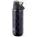 Tr Renew Recharge Chug Bottle 24 Oz Unisex Yeşil Matara Suluk N.100.7637.210.24
