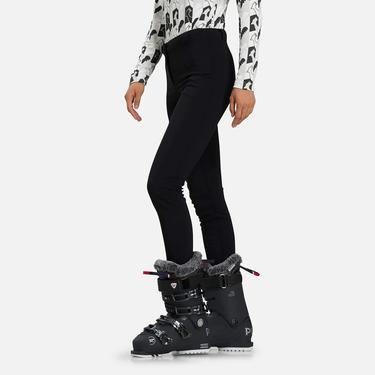  Rossignol Fuseau Kadın Kayak Pantolonu
