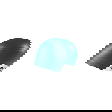  LOGO MOULDED CAP