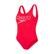 Speedo Endurance 10 Kadın Yüzücü Mayosu
