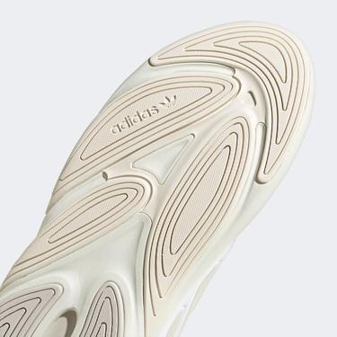  adidas Ozelia Erkek Beyaz Spor Ayakkabı