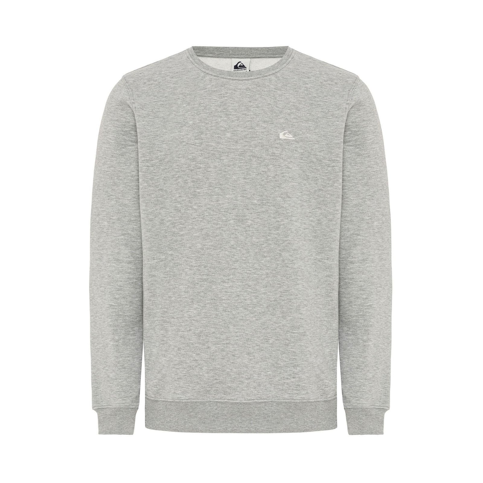 Quiksilver Essentials Erkek Sweatshirt