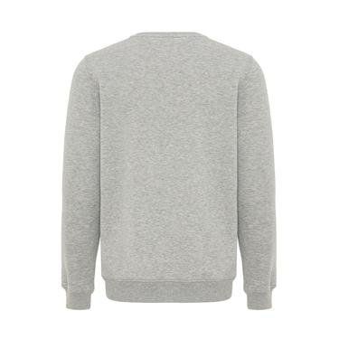  Quiksilver Essentials Erkek Sweatshirt