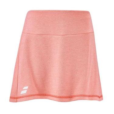  Babolat Play Skirt Kız Çocuk Tenis Eteği