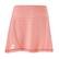 Babolat Play Skirt Çocuk Tenis Eteği