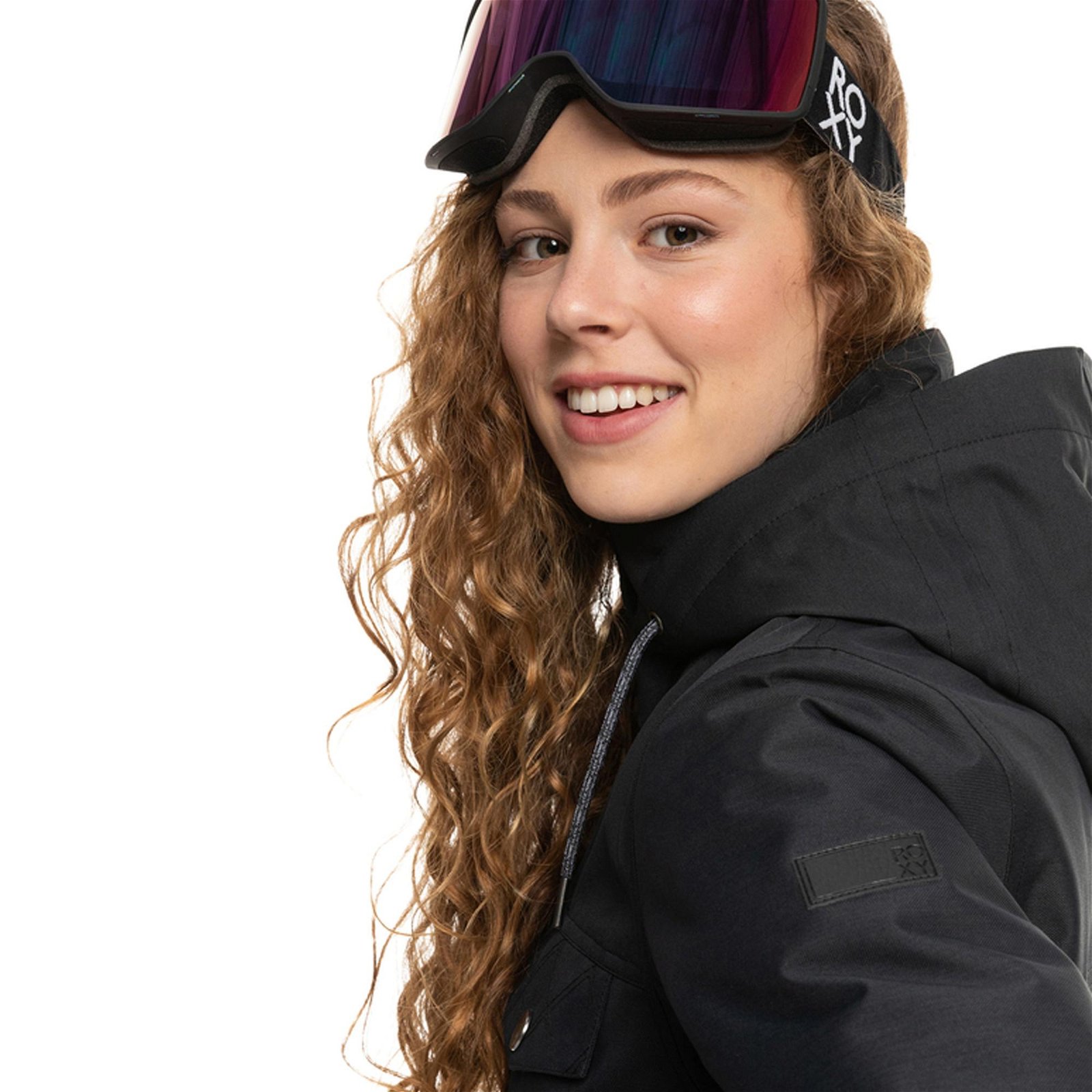 Roxy Billie Kadın Snowboard Montu