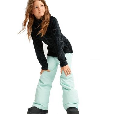  Roxy Backyard Çocuk Snowboard Pantolonu