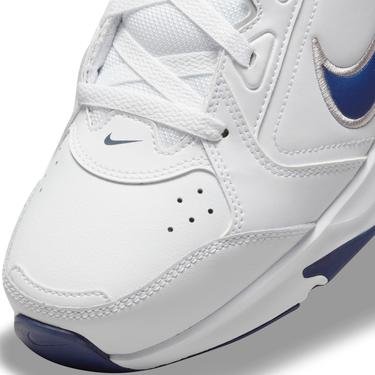  Nike Defyallday Erkek Beyaz Spor Ayakkabı