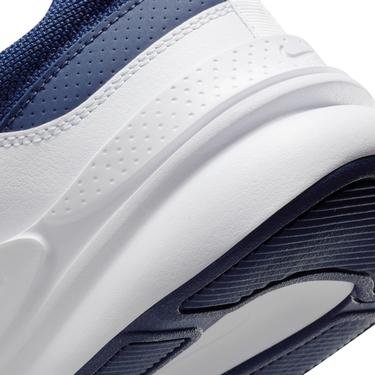  Nike Defyallday Erkek Beyaz Spor Ayakkabı
