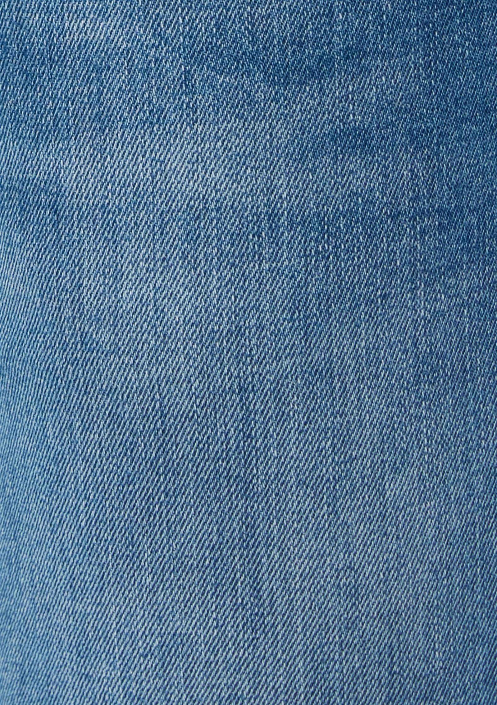 Mavi PRO Serisi Marcus Vintage Jean Pantolon 0035131596
