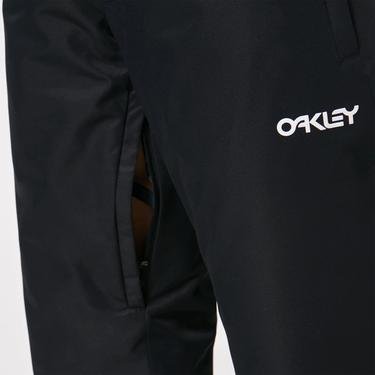  Oakley Jasmine Insulated Kadın Snowboard Pantolonu