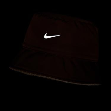  Nike Sportswear Unisex Bej Şapka