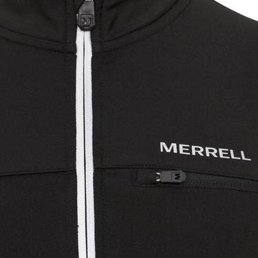  Merrell Steady Erkek Sweatshirt