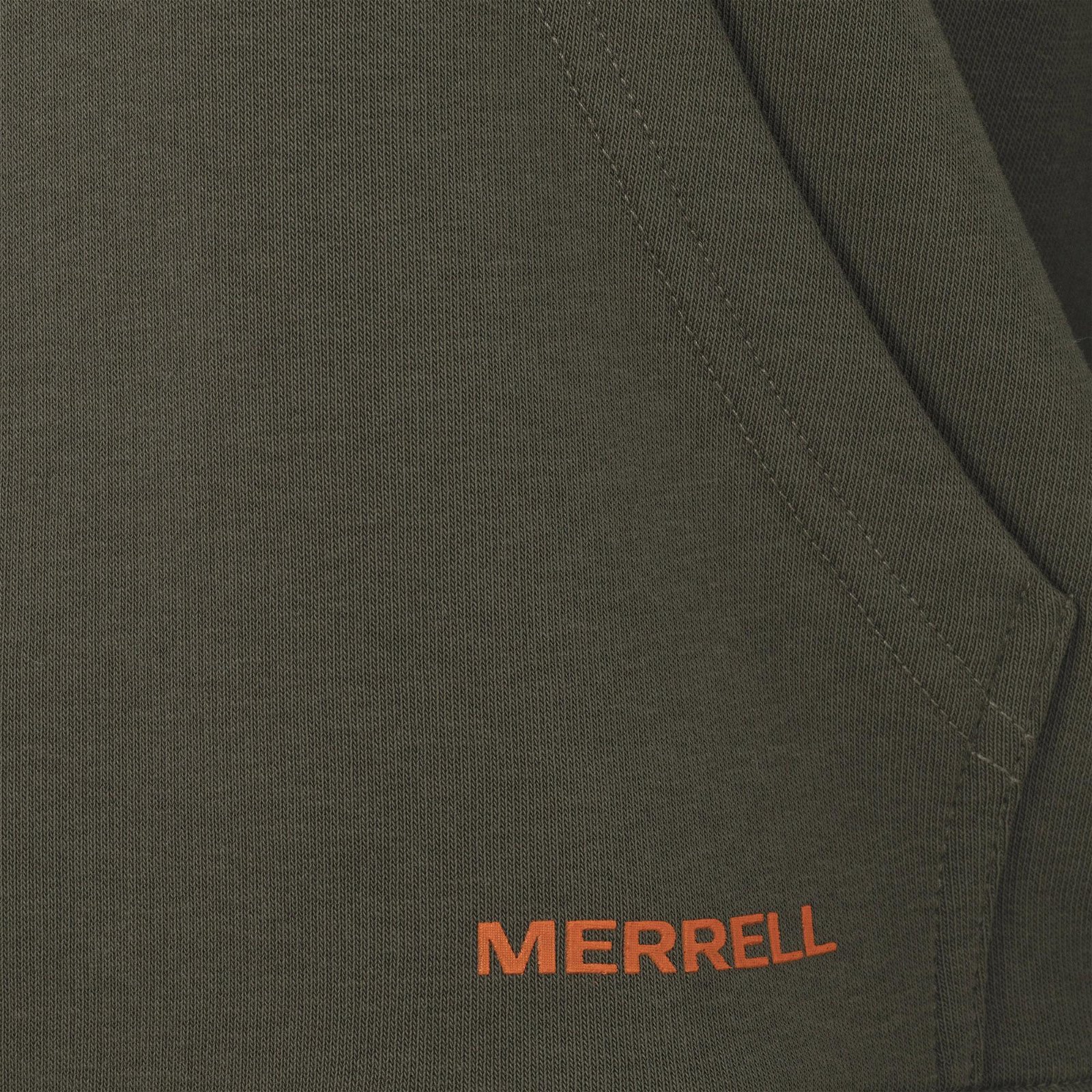 Merrell Sense Kadın Sweatshirt
