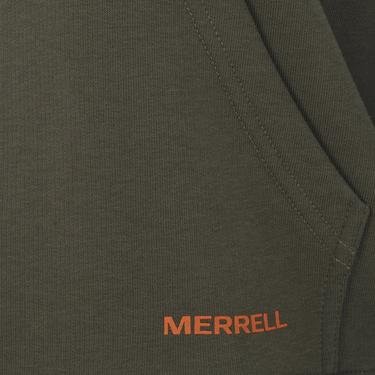  Merrell Sense Kadın Sweatshirt