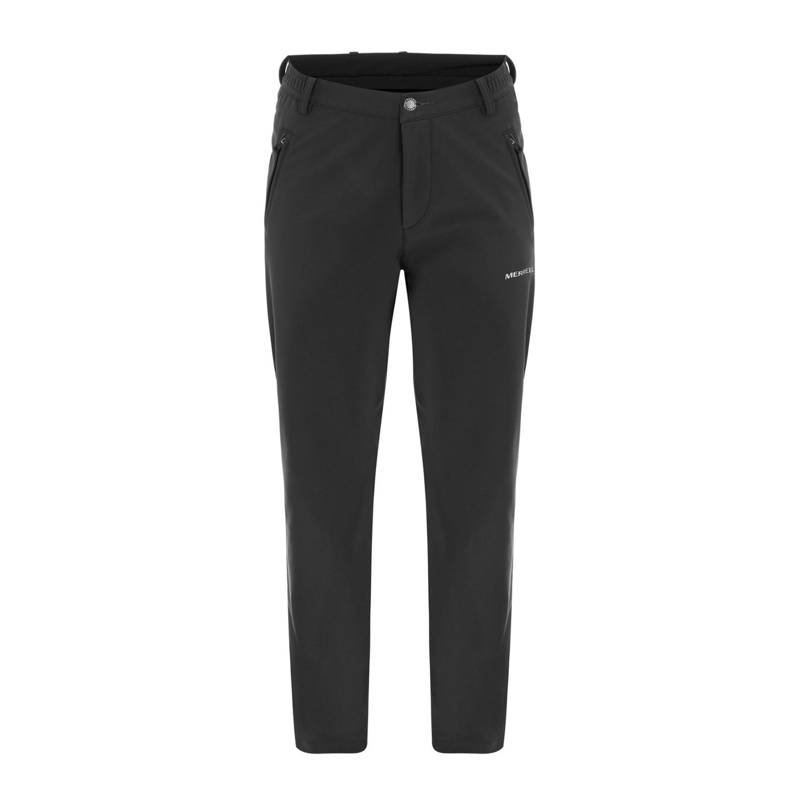 Merrell Flow Erkek Outdoor Pantolon Siyah