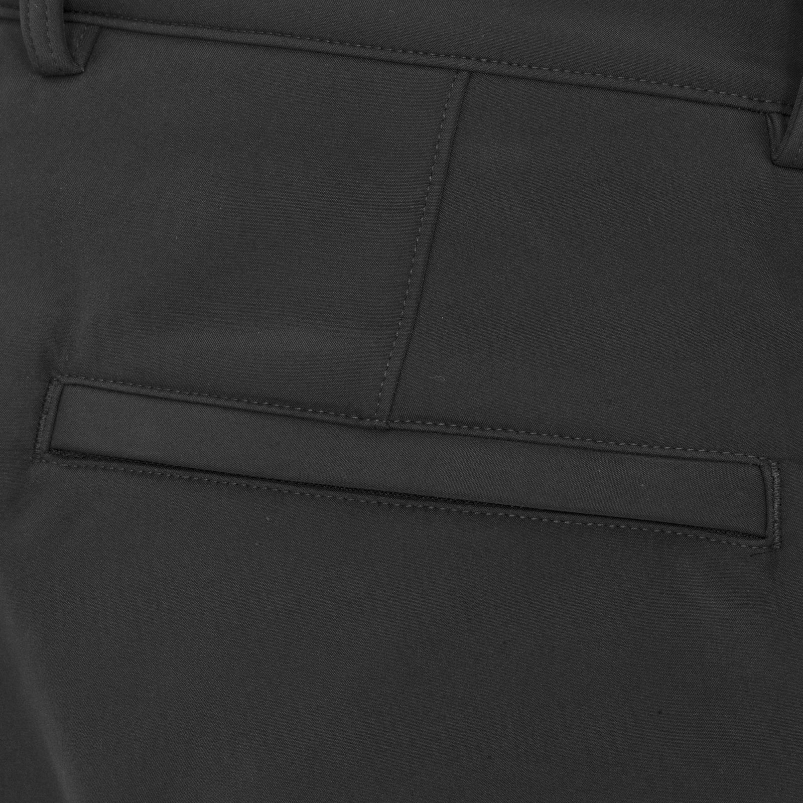 Merrell Flow Erkek Outdoor Pantolon Siyah